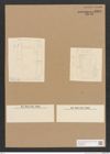 Diatomeae indet. Zeichnungen Sammlung Grunow Nr. 1830 (NHMW-BOT-W0368756)
